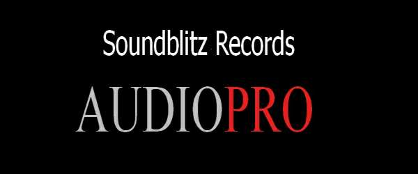 soundblitzrecords.com